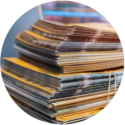 folding-1.png