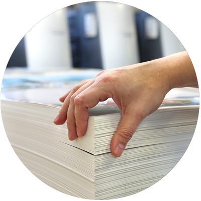 handwork-1.png